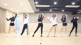 爆料悉尼舞蹈室事件视频,视频揭露惊人真相  第3张