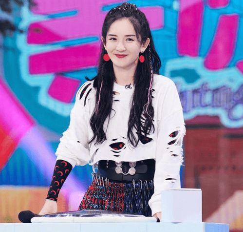 娱乐圈爆料张杰谢娜文档,娱乐圈爆料的背后故事 第2张 娱乐圈爆料张杰谢娜文档,娱乐圈爆料的背后故事 第2张