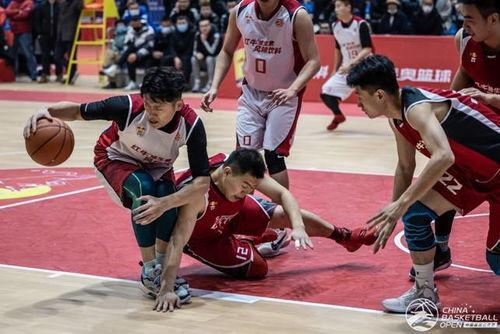 刘大锤爆料篮球视频在线观看,篮球视频盛宴，在线观看精彩纷呈！  第3张