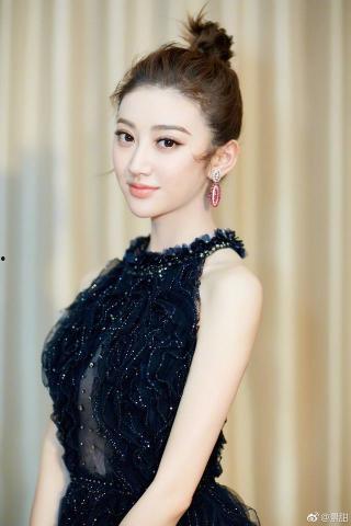 娱乐圈吃瓜景甜百度云,景甜“吃瓜”事件，百度云记录真相大白  第2张