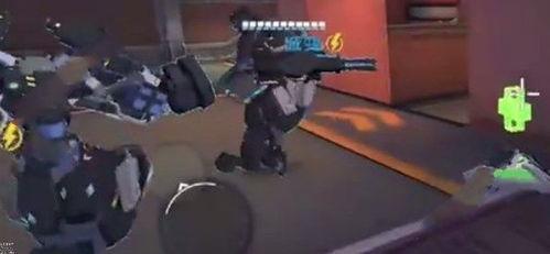 王牌战士亚夏最新爆料,王牌战士神秘英雄即将登场! 第3张 王牌战士亚夏最新爆料,王牌战士神秘英雄即将登场! 第3张