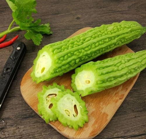 网红吃瓜做法,揭秘娱乐圈幕后真相