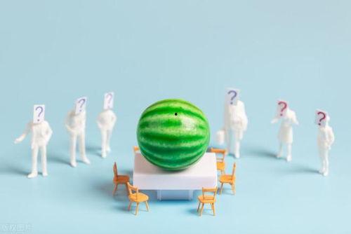 近日娱乐圈吃瓜总结知乎,揭秘明星幕后故事与热点事件  第2张