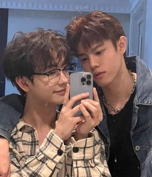 爆料陈律刘聪视频播放全集,揭秘背后惊人真相 第2张 爆料陈律刘聪视频播放全集,揭秘背后惊人真相 第2张