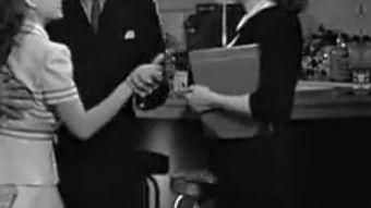 韩国欲海情魔在线观看,禁忌诱惑下的情感漩涡