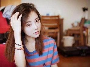 爆料雯姐签约视频,独家视频揭秘幕后故事  第2张