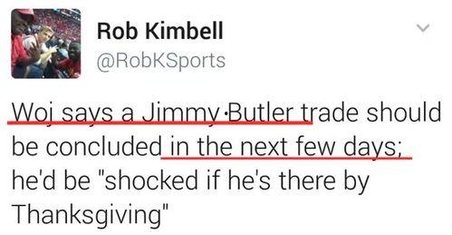 沃神爆料最新交易消息,NBA交易风云再起，多队争抢超级巨星！”