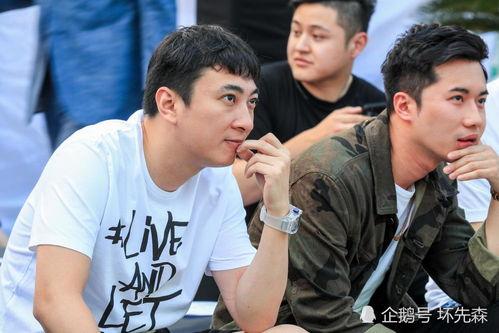 王思聪爆料药方视频在线,独家药方视频引发热议,网友争相求证 第3张 王思聪爆料药方视频在线,独家药方视频引发热议,网友争相求证 第3张