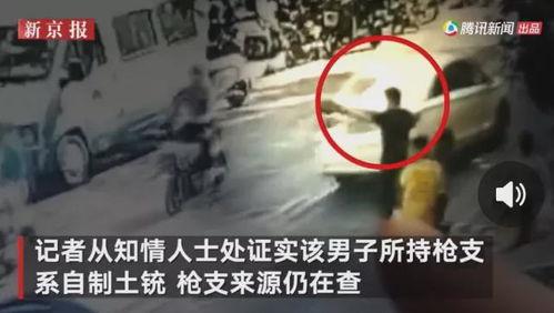 小李爆料废材事件视频,揭秘废材事件背后的惊人真相  第2张