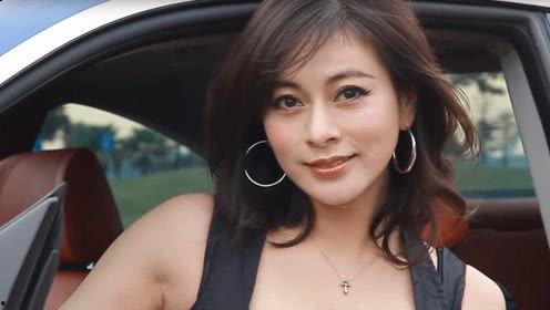 独家娱乐八卦爆料,明星背后的惊人真相! 第2张 独家娱乐八卦爆料,明星背后的惊人真相! 第2张