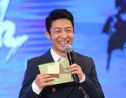 娱乐圈爆料李宇,娱乐圈再掀波澜