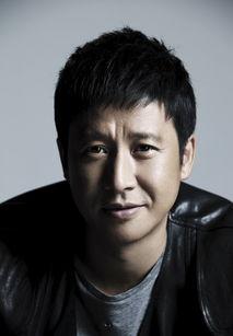 张国强影视爆料最新消息,影视圈幕后真相大揭秘