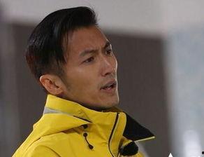 爆料谢霆锋的视频大全集 第2张 爆料谢霆锋的视频大全集 第2张