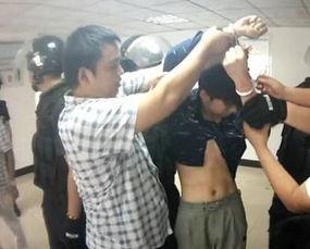 玉山新闻爆料最新消息,重大事件引发社会关注！  第2张